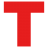 toshiba-india.com icon
