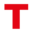 toshiba-klima-waerme.de icon