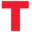 toshiba-klima.com.tr icon
