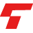 toshiba-semicon-storage.com icon