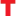 toshiba-service.ru icon