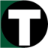 toshiba-tv.com icon