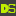 toshibaizmirservis.com icon
