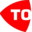 toshibaprinting.es icon