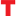 toshibasuomi.fi icon