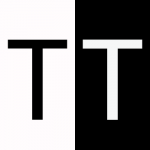toshihikotahara.com icon