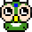 toshima-mirai.jp icon