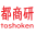 toshoken.com icon