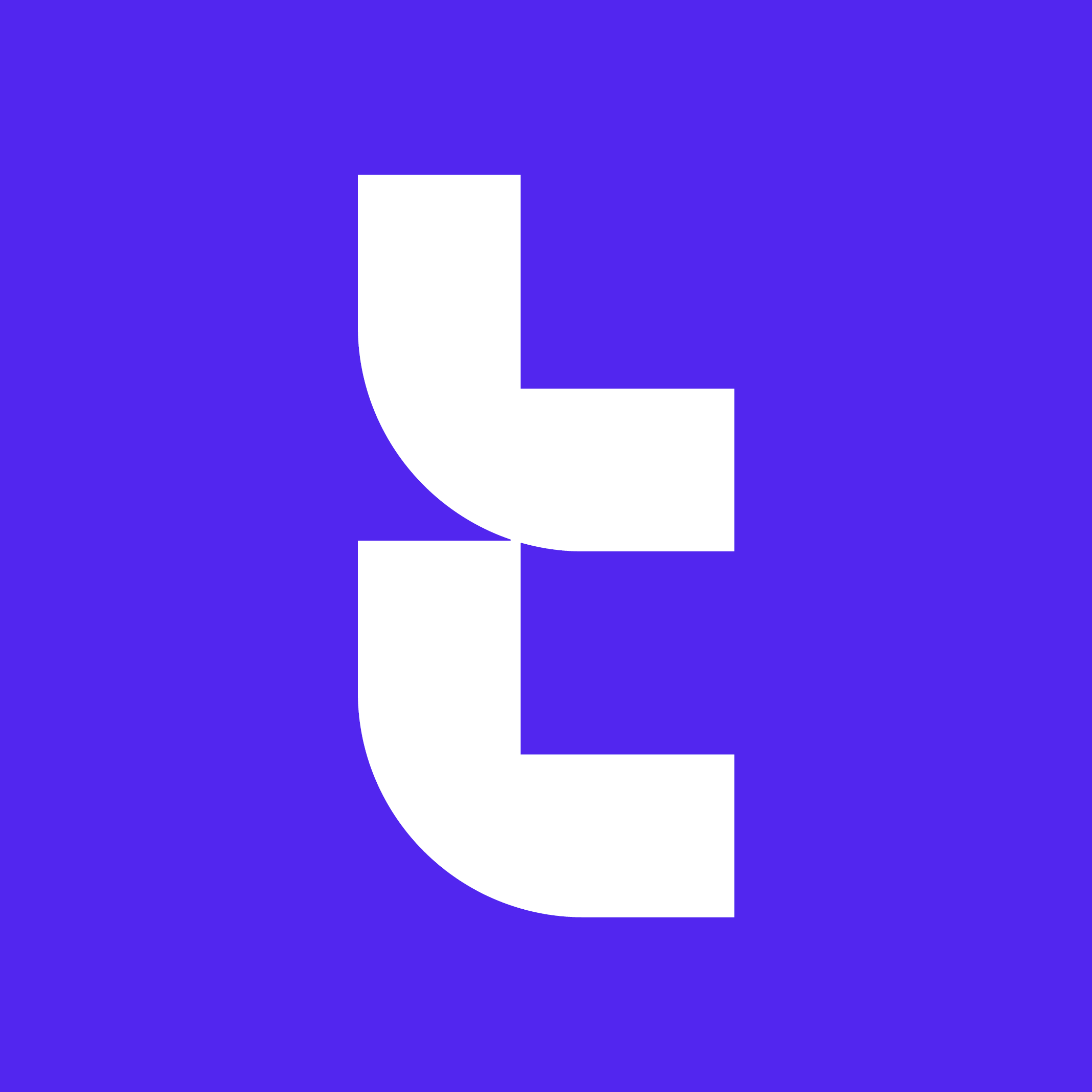tosi.net icon