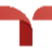 tosimo.de icon