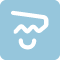 tosize.com logo