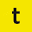 toskanaworld.net icon