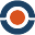 tosnet.com icon