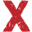 toso-x.com icon