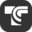 tosol-sintez.ru icon