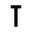 toss.studio icon