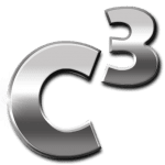 tossc3.com icon