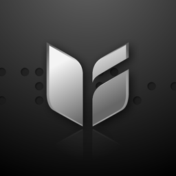 tossen.com icon