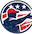 tosshead.com logo