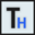 tosthost.pl icon