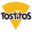 tostitos.com logo