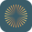 totaalbeleving.nl icon
