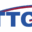 totaaltechniekgroep.nl icon