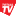 Totaal TV logo