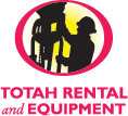 totahrental.com icon