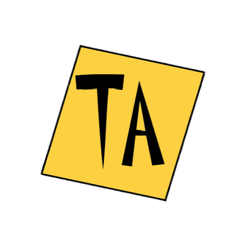total-artist.com icon