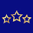 total-casino.eu icon