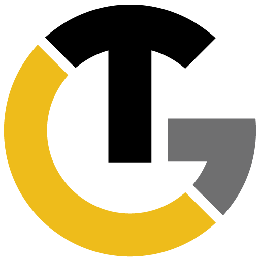 total-cg.com icon