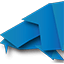 total-fishing-tackle.com icon