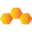 total-media-concepts.be icon
