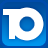 total-office.jp icon