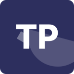 total-press.com icon