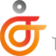 total-test.ru icon