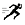 total-xscape.com icon