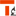 total.pl icon