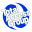 Total Access Group logo