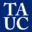 totalaccessurgentcare.com icon