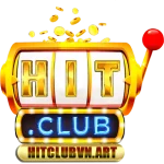 totalactionadventure.com icon