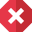 totaladblock.xyz icon