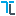 totaland.com icon