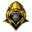 totalapexentertainment.com icon