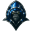 totalapexsports.com icon