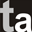 totalarch.com icon