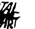 totalartjournal.com icon