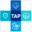 totalassistpymes.com icon