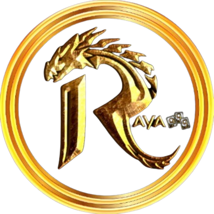 totalavantivirusreview.com icon